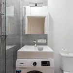 Hook Old Town Economy Appartement Vilnius