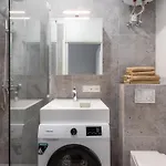 Appartement Hook Old Town Economy Vilnius