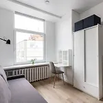 Appartement Hook Old Town Economy