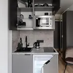 Appartement Hook Old Town Economy Vilnius