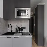 Appartement Hook Old Town Economy Vilnius