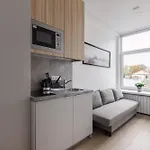 Апартаменти Hook Old Town Economy *
