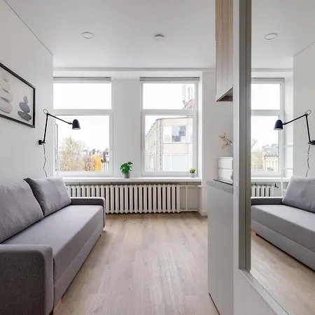 Hook Old Town Economy *