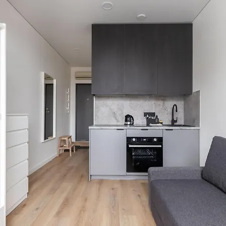 Hook Old Town Economy *