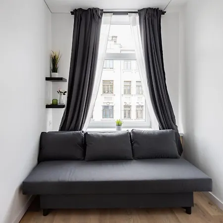 Hook Old Town Economy *