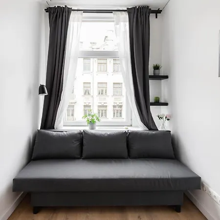 Hook Old Town Economy