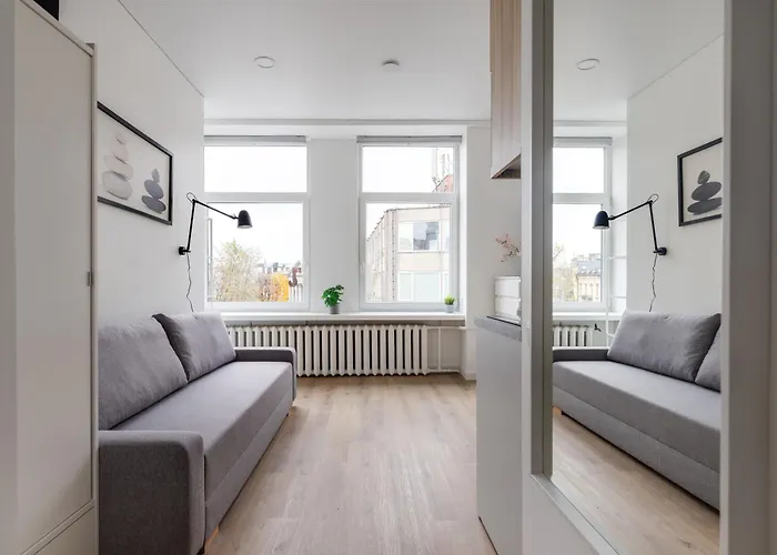 Hook Old Town Economy *