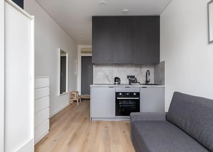 Hook Old Town Economy *