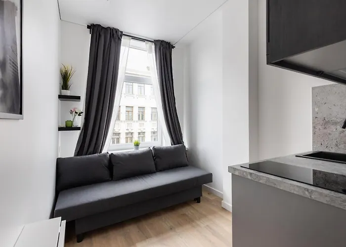 Hook Old Town Economy *