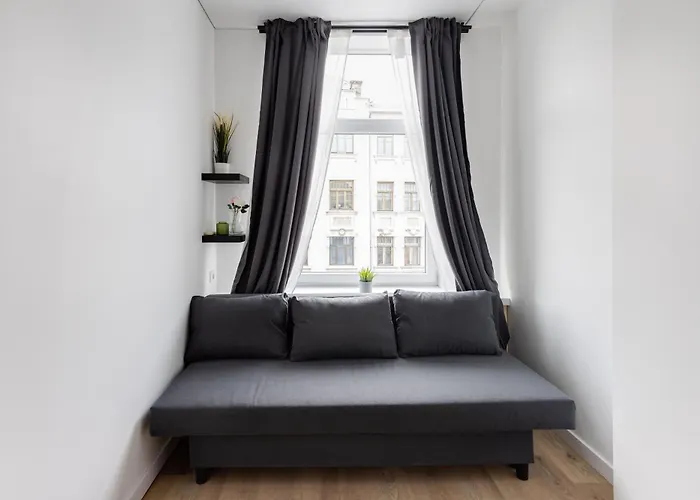 Hook Old Town Economy *