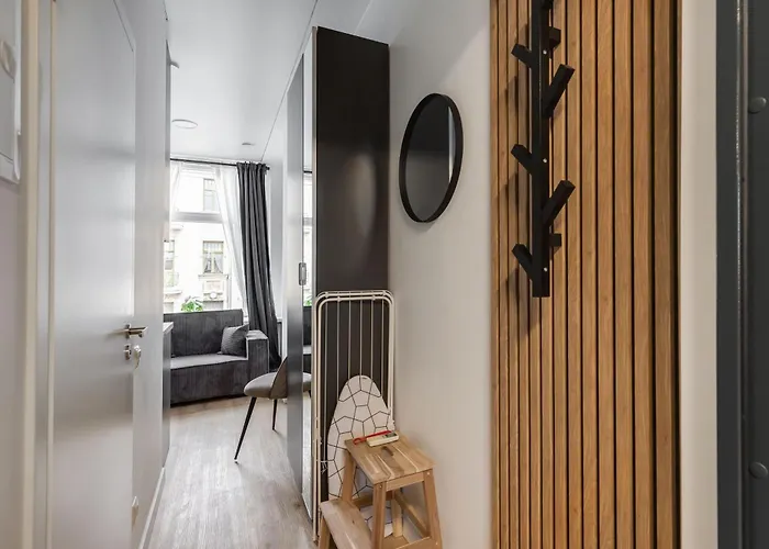 Hook Old Town Economy *