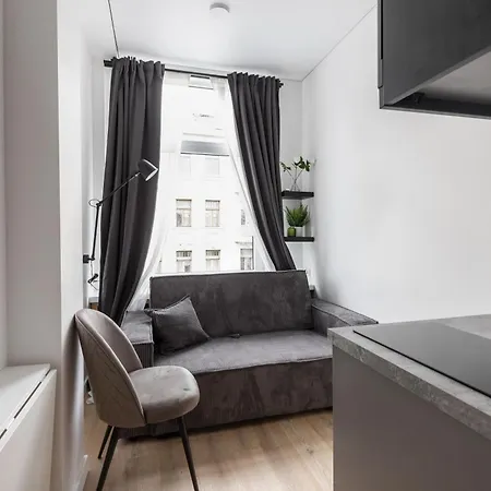 Hook Old Town Economy *